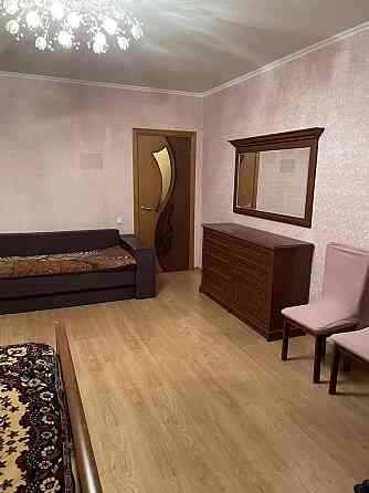 Оренда 2 кімнатної квартири Хмельницкий