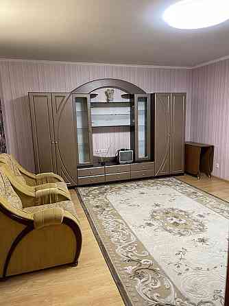 Оренда 2 кімнатної квартири Хмельницкий