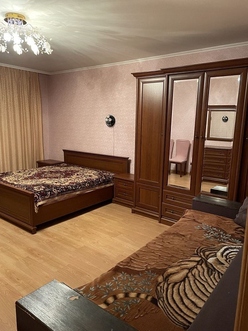 Оренда 2 кімнатної квартири Хмельницкий - изображение 1