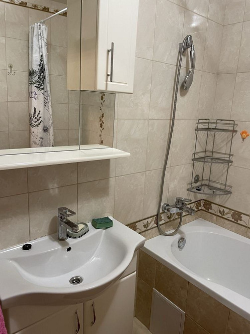 Оренда 2 кімнатної квартири Хмельницкий - изображение 6