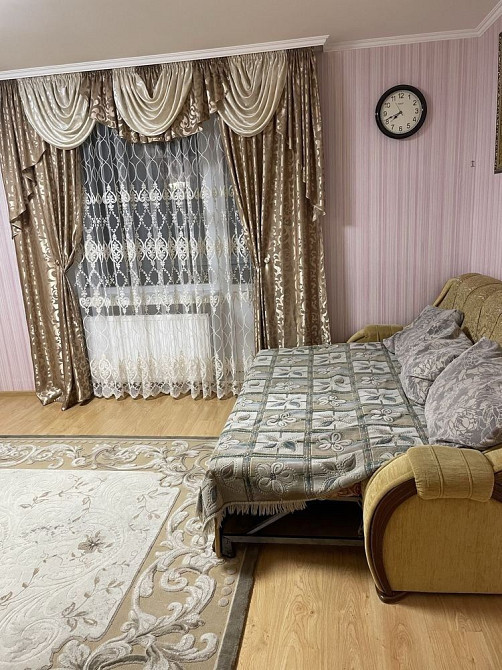 Оренда 2 кімнатної квартири Хмельницкий - изображение 3