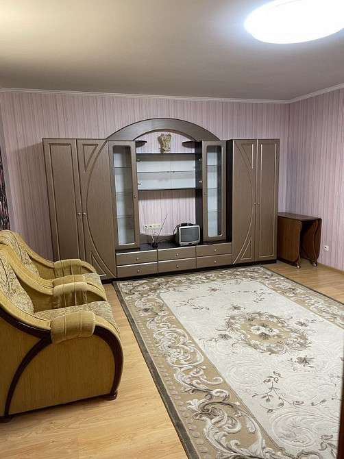 Оренда 2 кімнатної квартири Хмельницкий - изображение 4