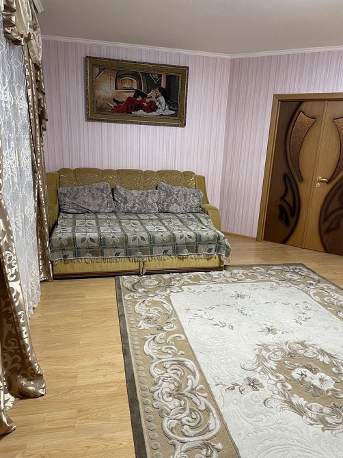 Оренда 2 кімнатної квартири Хмельницкий - изображение 5