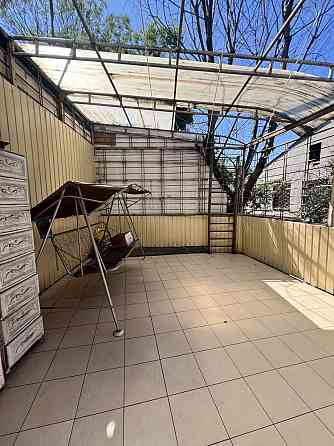 Сдам 2к квартиру  в центре Одессы,приморский район Одеса