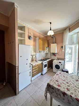 Сдам 2к квартиру  в центре Одессы,приморский район Одеса