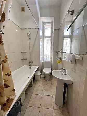 Сдам 2к квартиру  в центре Одессы,приморский район Одеса