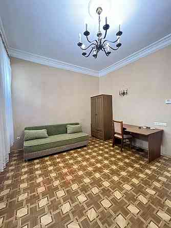 Сдам 2к квартиру  в центре Одессы,приморский район Одеса