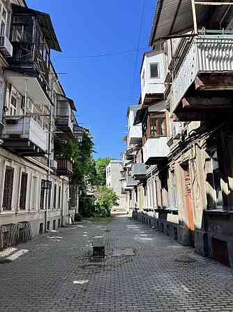 Сдам 2к квартиру  в центре Одессы,приморский район Одеса