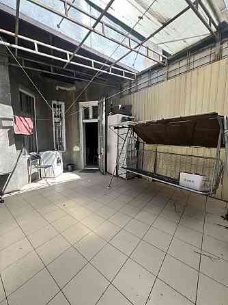 Сдам 2к квартиру  в центре Одессы,приморский район Одеса