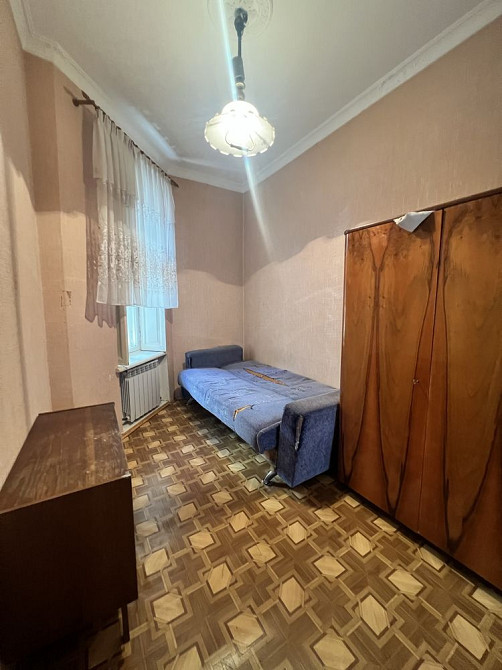 Сдам 2к квартиру  в центре Одессы,приморский район Одеса - зображення 8