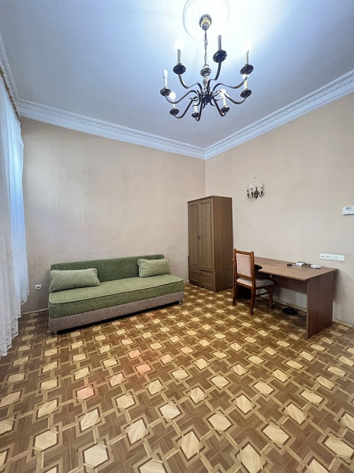 Сдам 2к квартиру  в центре Одессы,приморский район Одеса - зображення 3