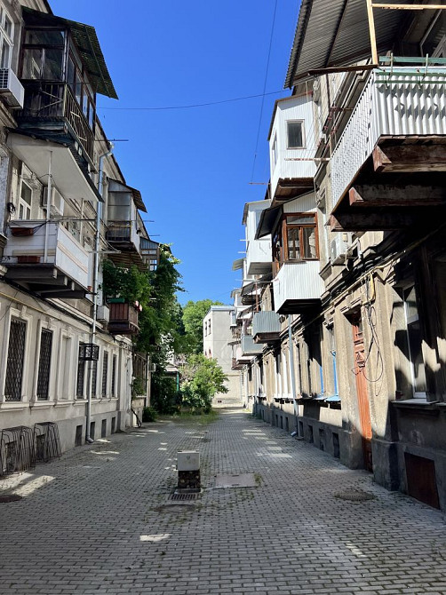 Сдам 2к квартиру  в центре Одессы,приморский район Одеса - зображення 2