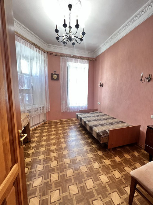 Сдам 2к квартиру  в центре Одессы,приморский район Одеса - зображення 7