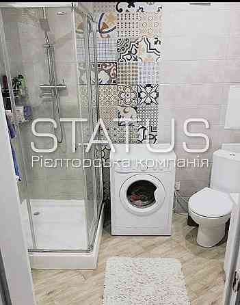 Оренда сучасної квартири в новобудові ! Полтава