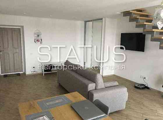 Оренда сучасної квартири в новобудові ! Полтава