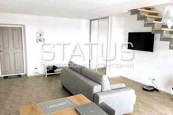 Оренда сучасної квартири в новобудові ! Полтава