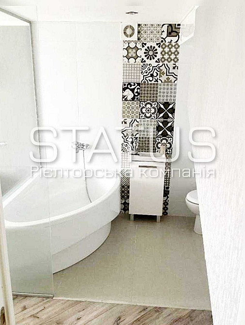 Оренда сучасної квартири в новобудові ! Полтава - зображення 7