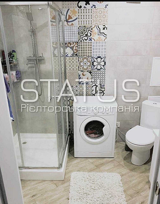 Оренда сучасної квартири в новобудові ! Полтава - зображення 6