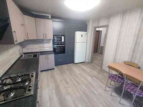 Оренда 2 кімнатної квартири Хмельницкий