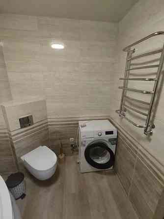 Оренда 2 кімнатної квартири Хмельницкий