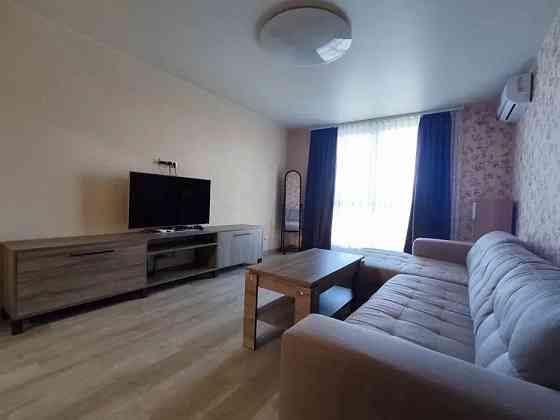 Оренда 2 кімнатної квартири Хмельницкий