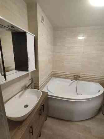 Оренда 2 кімнатної квартири Хмельницкий