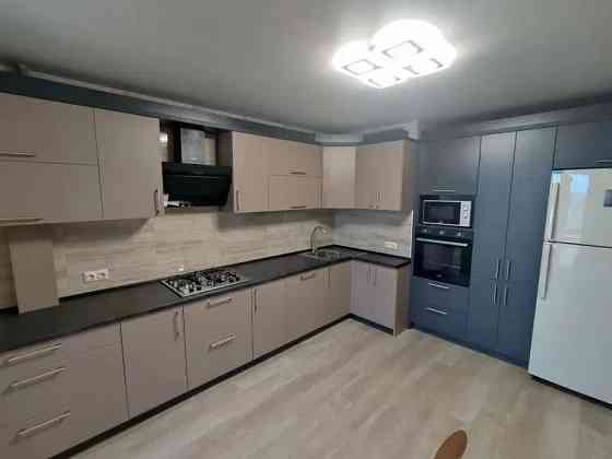 Оренда 2 кімнатної квартири Хмельницкий