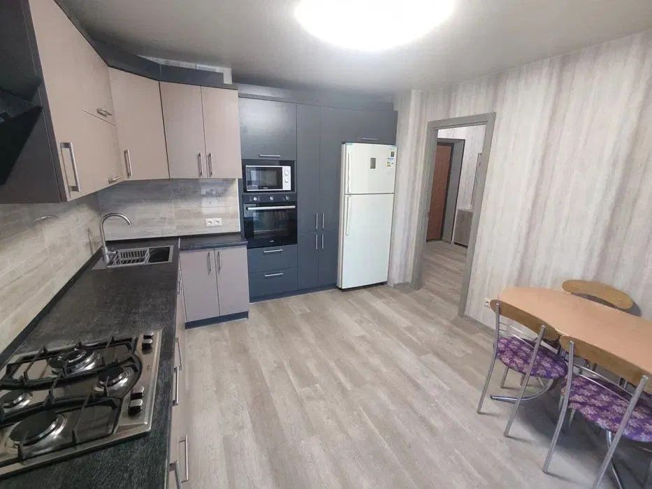 Оренда 2 кімнатної квартири Хмельницкий - изображение 3