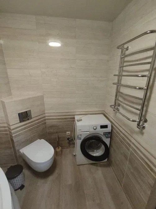 Оренда 2 кімнатної квартири Хмельницкий - изображение 6