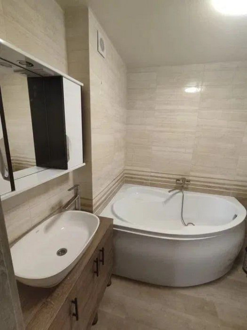 Оренда 2 кімнатної квартири Хмельницкий - изображение 5