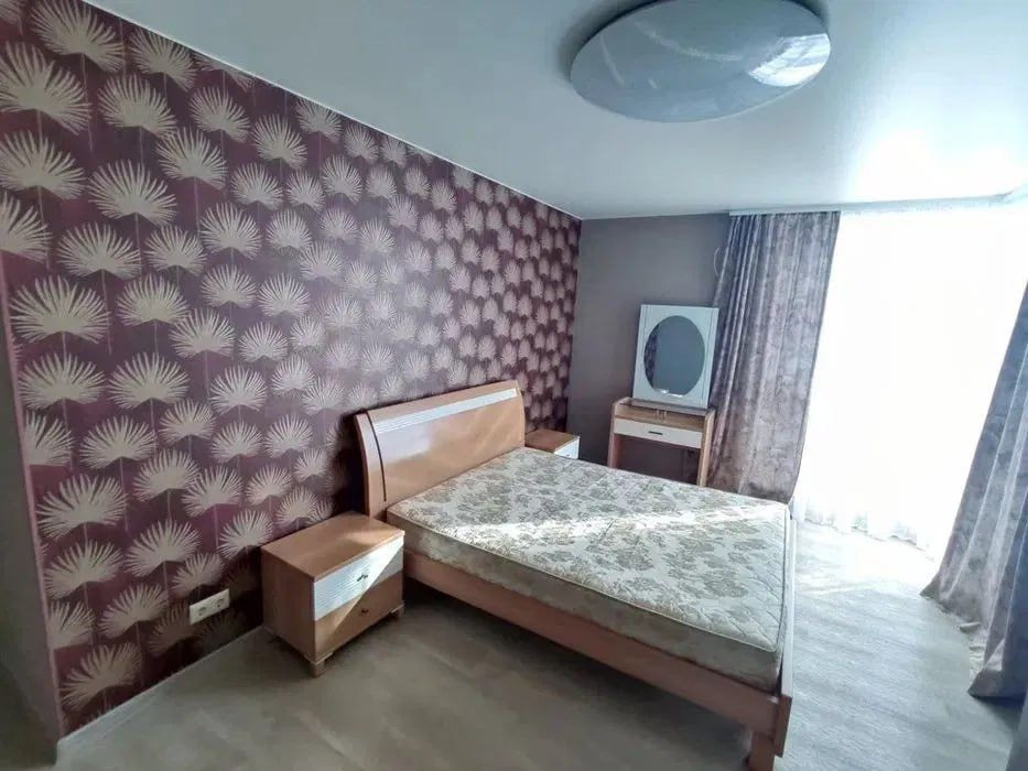 Оренда 2 кімнатної квартири Хмельницкий - изображение 1