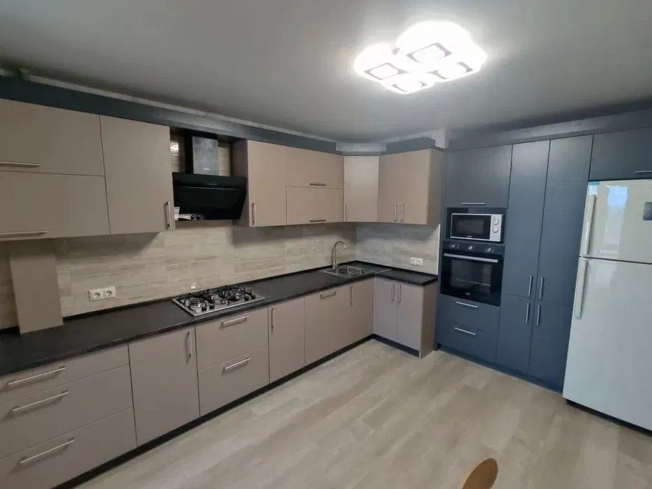 Оренда 2 кімнатної квартири Хмельницкий - изображение 4