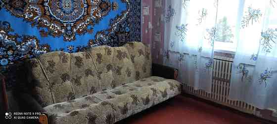 Аренда 3-х квартиры Каменское (Запорожская обл.)