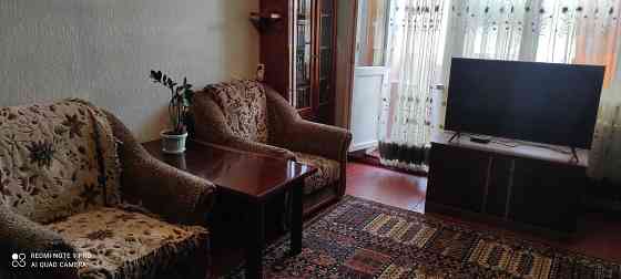 Аренда 3-х квартиры Каменское (Запорожская обл.)