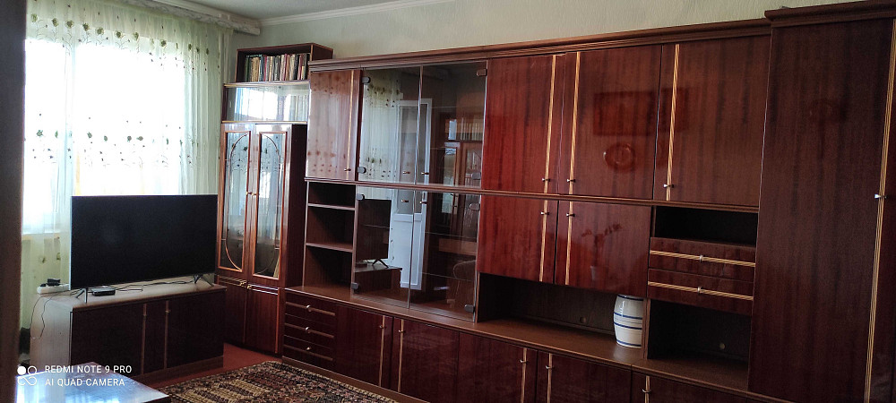 Аренда 3-х квартиры Каменское (Запорожская обл.) - изображение 1