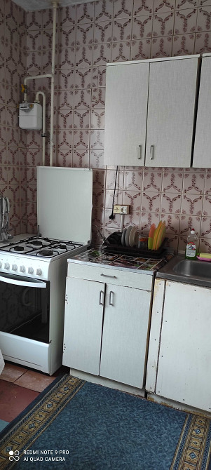 Аренда 3-х квартиры Каменское (Запорожская обл.) - изображение 6