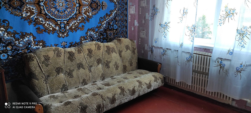 Аренда 3-х квартиры Каменское (Запорожская обл.) - изображение 5