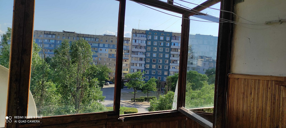 Аренда 3-х квартиры Каменское (Запорожская обл.) - изображение 4