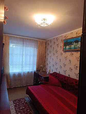 Сдам 2 комнатную жм Победа-Кодак - Гермес- Б. Славы Днепр