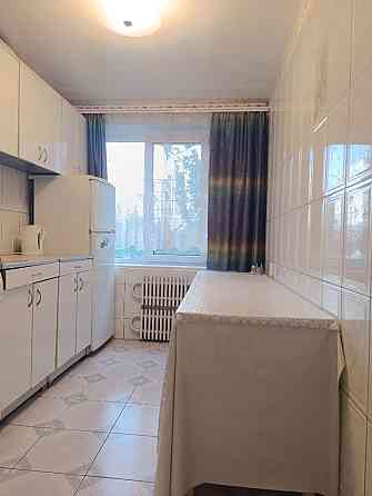 Сдам 2 комнатную жм Победа-Кодак - Гермес- Б. Славы Днепр