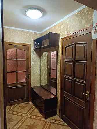 Сдам 2 комнатную жм Победа-Кодак - Гермес- Б. Славы Днепр