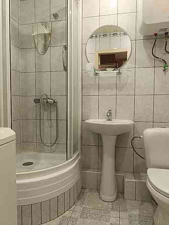 Сдам 2 комнатную жм Победа-Кодак - Гермес- Б. Славы Днепр