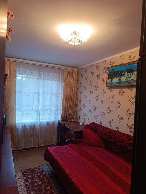 Сдам 2 комнатную жм Победа-Кодак - Гермес- Б. Славы Днепр - изображение 2