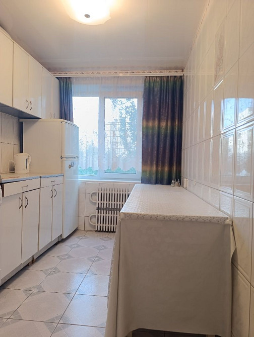 Сдам 2 комнатную жм Победа-Кодак - Гермес- Б. Славы Днепр - изображение 1