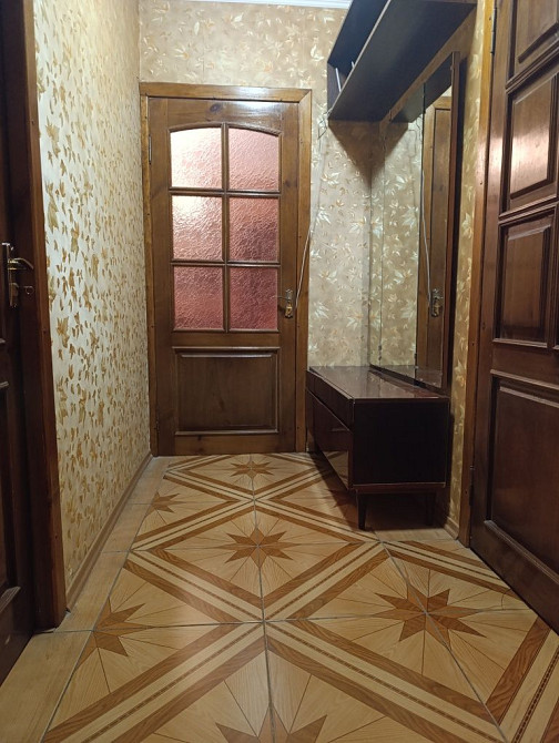 Сдам 2 комнатную жм Победа-Кодак - Гермес- Б. Славы Днепр - изображение 4