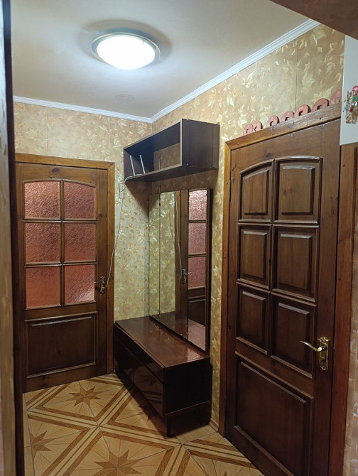 Сдам 2 комнатную жм Победа-Кодак - Гермес- Б. Славы Днепр - изображение 3