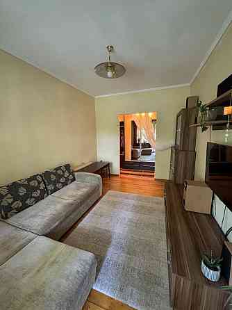 Оренда 2кімнатної квартири Чернівці Черновцы