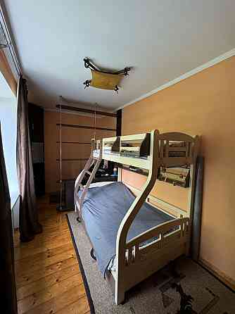 Оренда 2кімнатної квартири Чернівці Черновцы