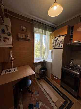 Оренда 2кімнатної квартири Чернівці Черновцы