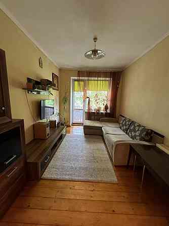 Оренда 2кімнатної квартири Чернівці Черновцы